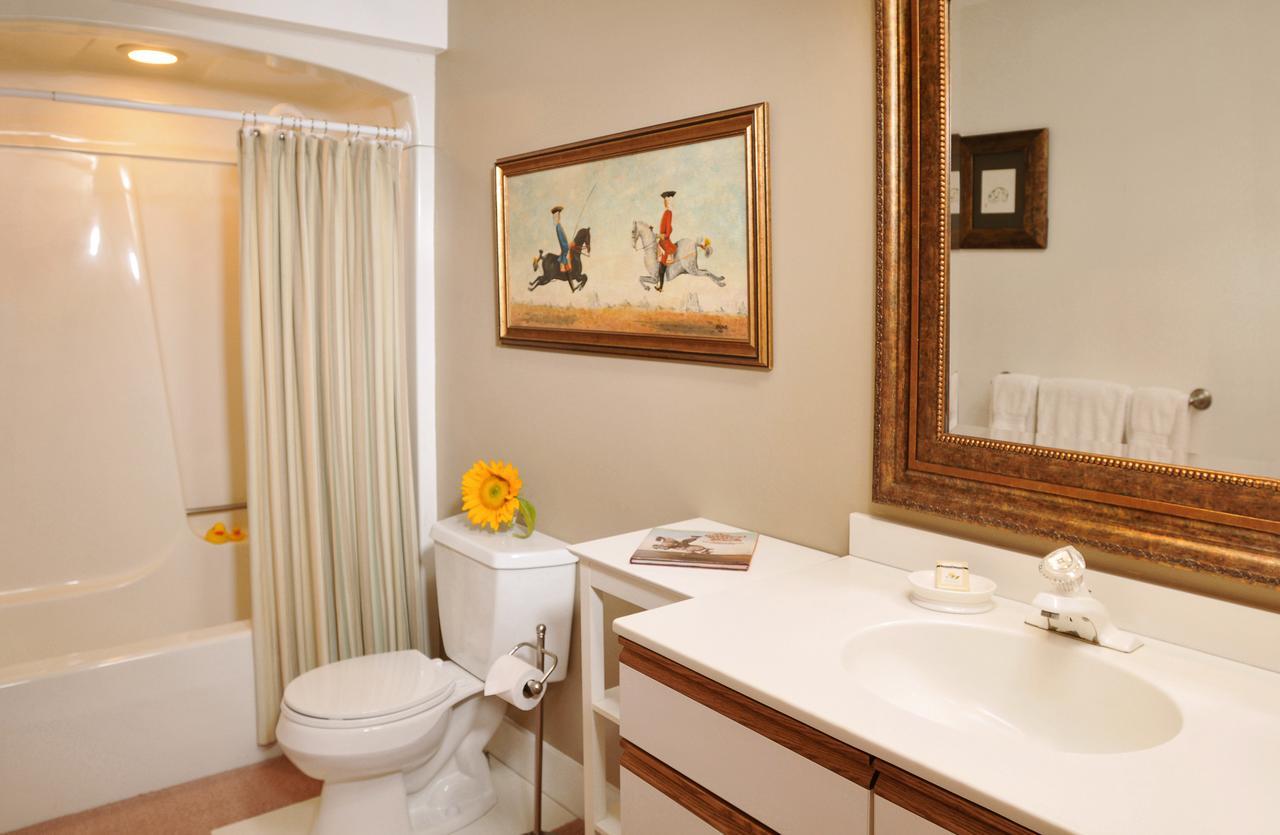 1795 Acorn Inn Bed And Breakfast Canandaigua Zewnętrze zdjęcie